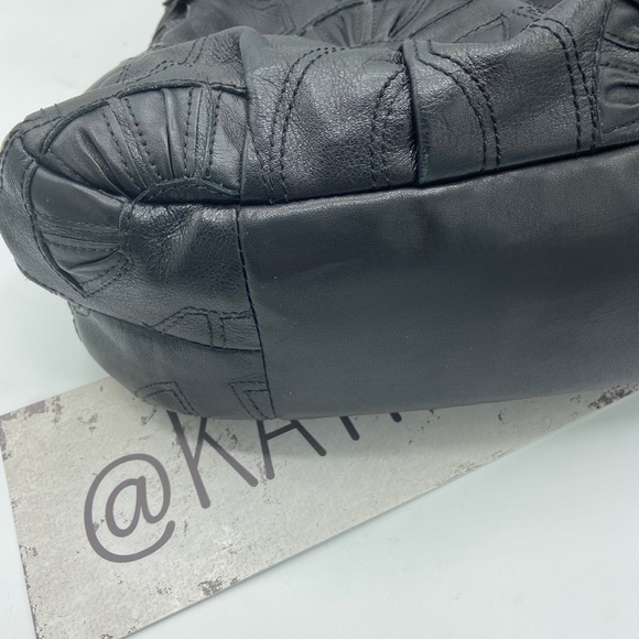 Coach handbag 🍀* - Picture 2 of 6